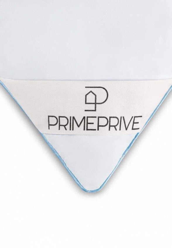 Подушка Primeprive