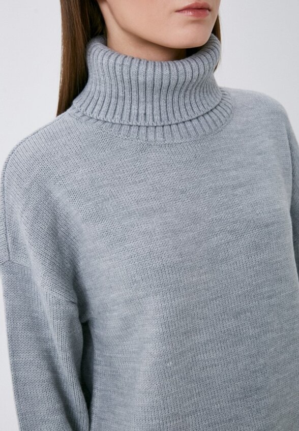 Свитер Belucci