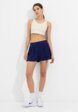 Юбка-шорты Diadora2  - превью