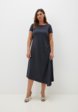 Платье Helmidge1  - превью