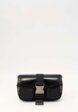 Prada Pocket1  - превью