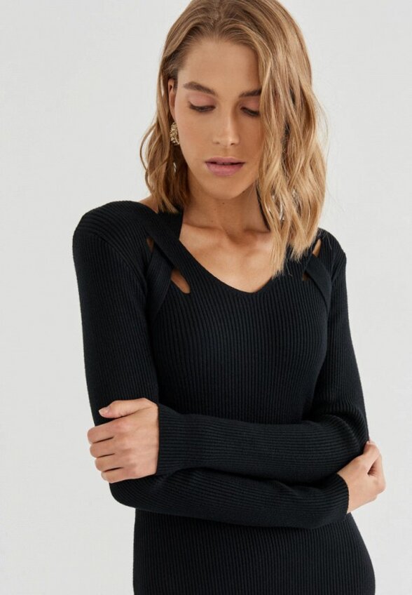 Платье Vittoria Vicci