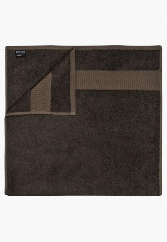 Полотенце Sanpa