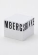 Подвеска Bikkembergs4  - превью