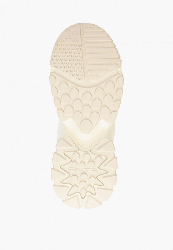 Кроссовки Anta