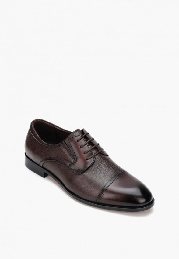 Туфли Bruno Renzoni