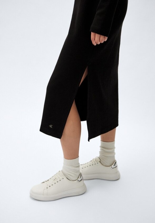 Платье Calvin Klein Jeans