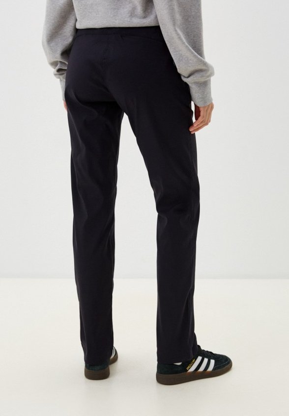 Брюки спортивные Craghoppers