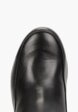 Полусапоги Ralf Ringer4  - превью
