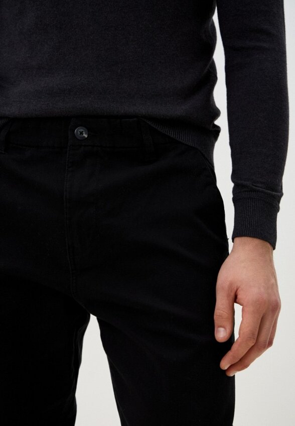 Брюки Terranova