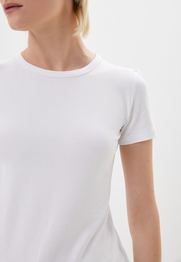 Футболки 2 шт. Mark Formelle