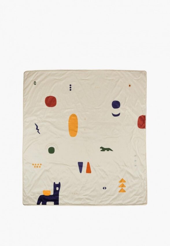 Покрывало Moroshka