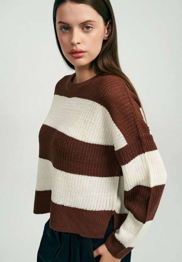 Джемпер Твое