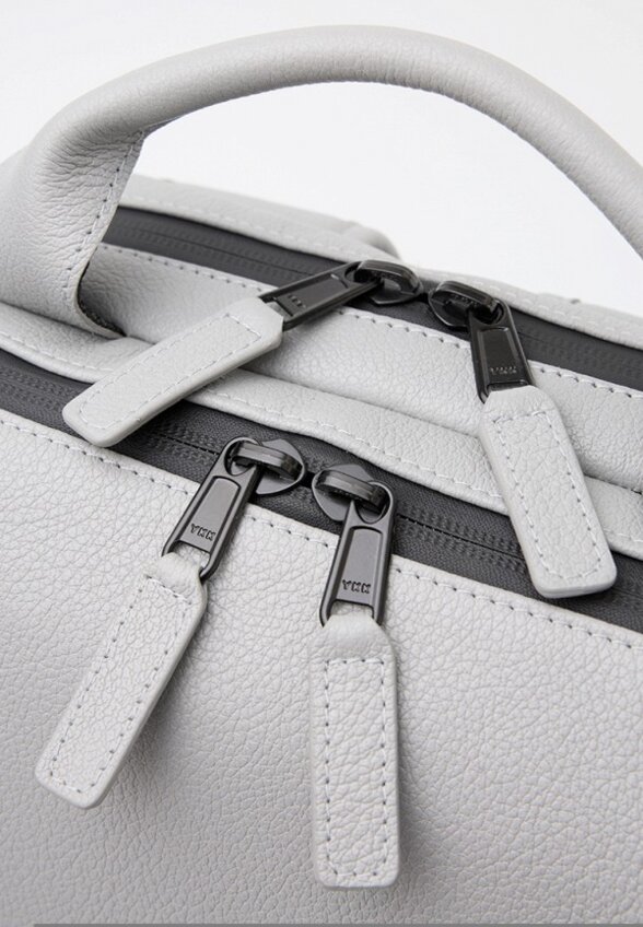 Рюкзак Franchesco Mariscotti