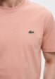 Футболка Lacoste4  - превью