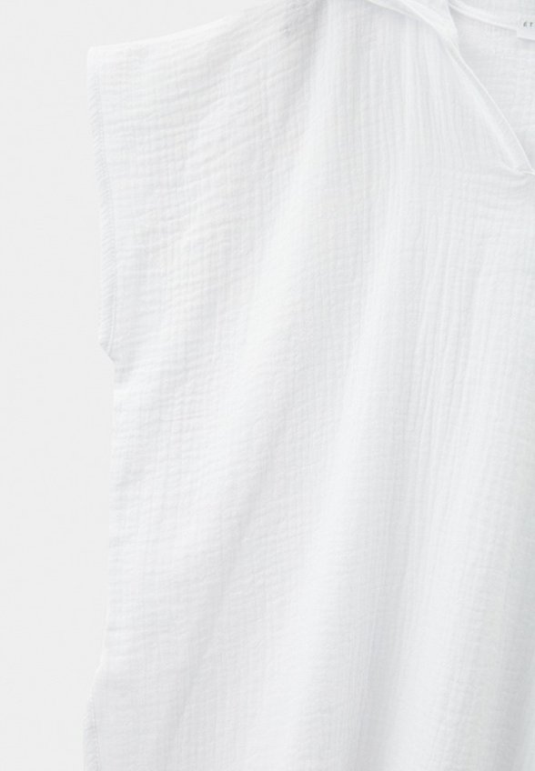 Комплект Ete Children