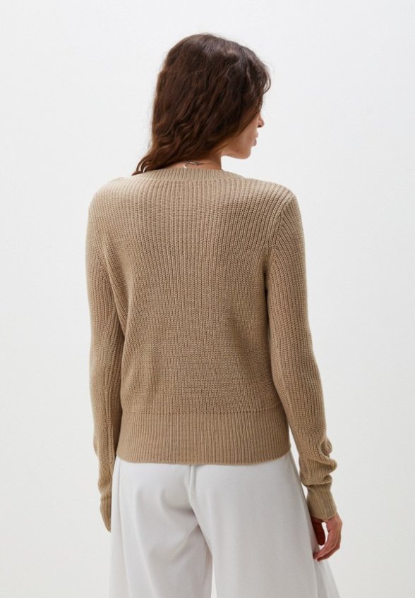 Пуловер Terranova