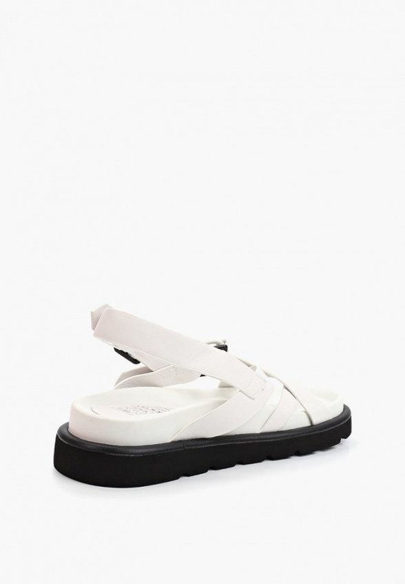 Сандалии Graciana