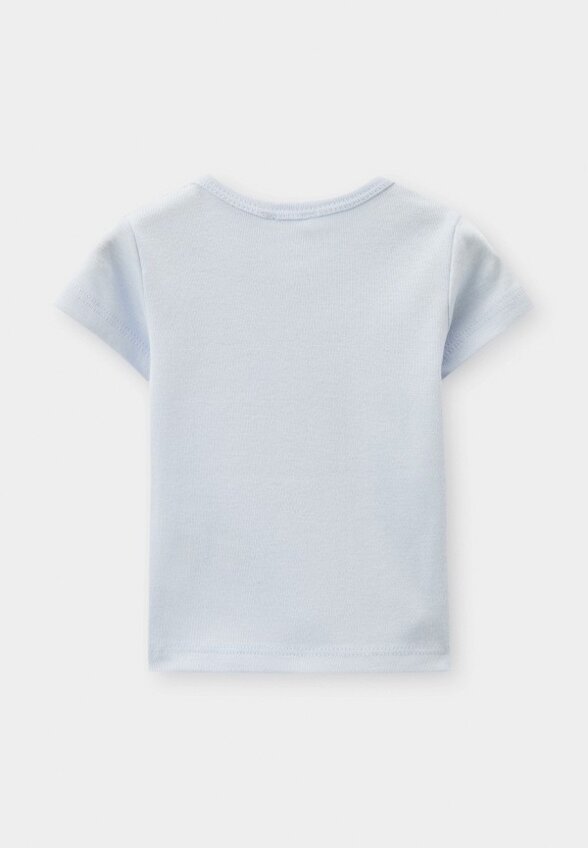 Футболка United Colors of Benetton