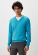 Пуловер Riggi1  - превью