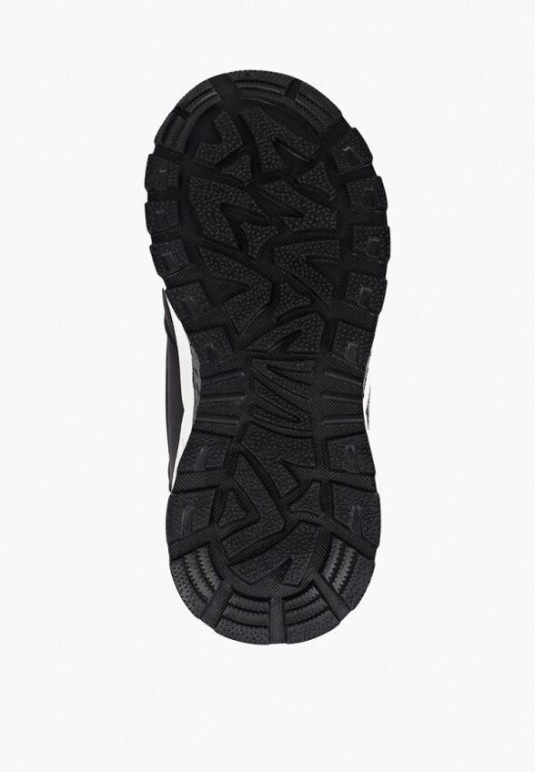 Ботинки Thomas Munz