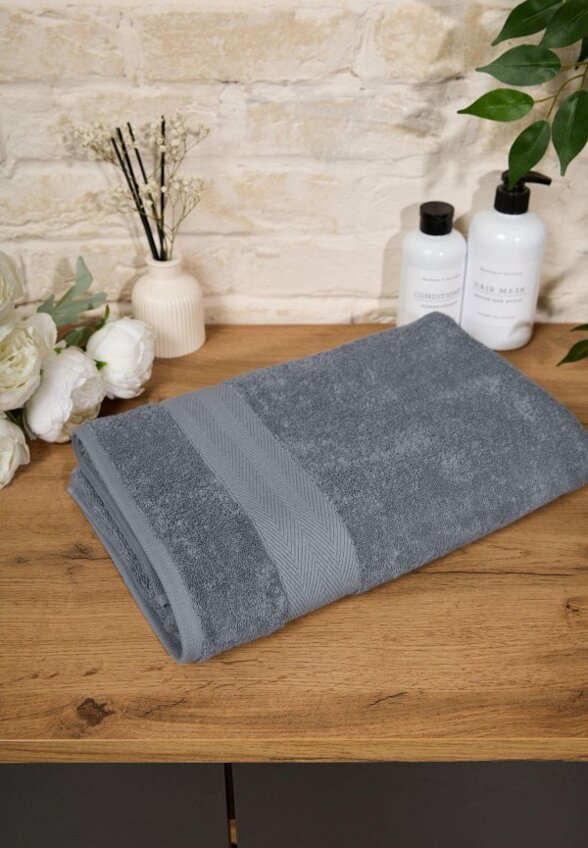 Полотенце Sanpa