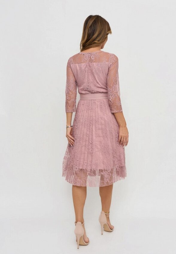 Платье BrandStoff