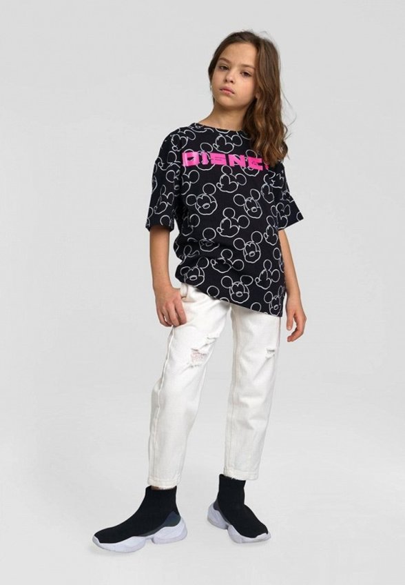 Футболка PlayToday