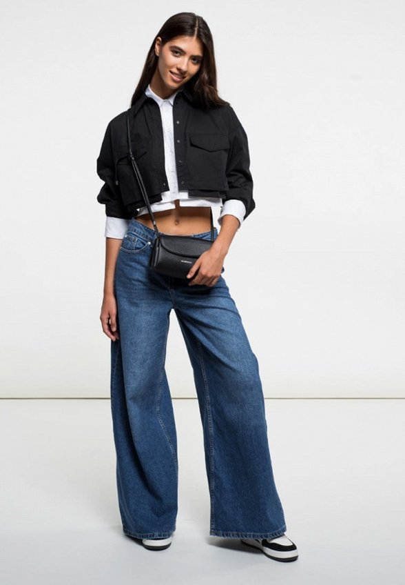 Сумка Marmalato