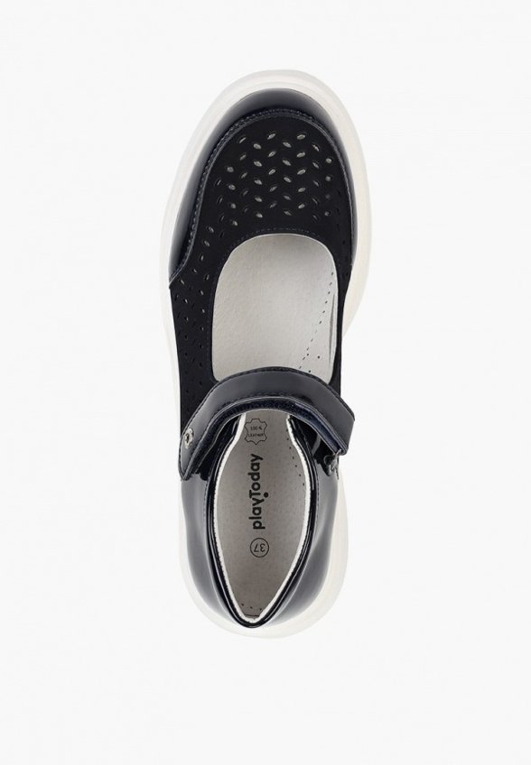 Туфли PlayToday