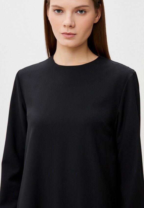 Платье Qwentiny