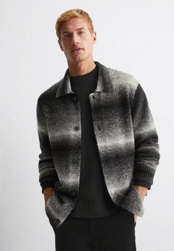 Кардиган Marc O'Polo