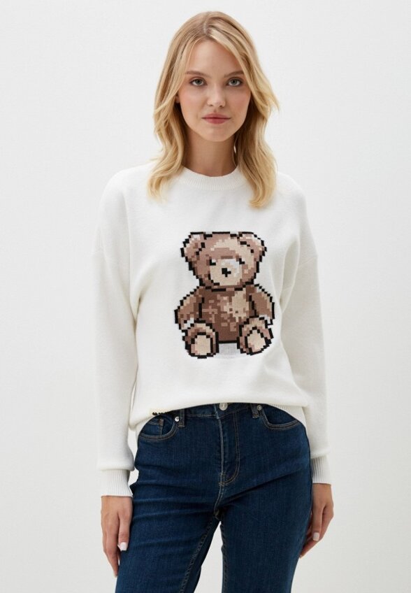 Джемпер Funday