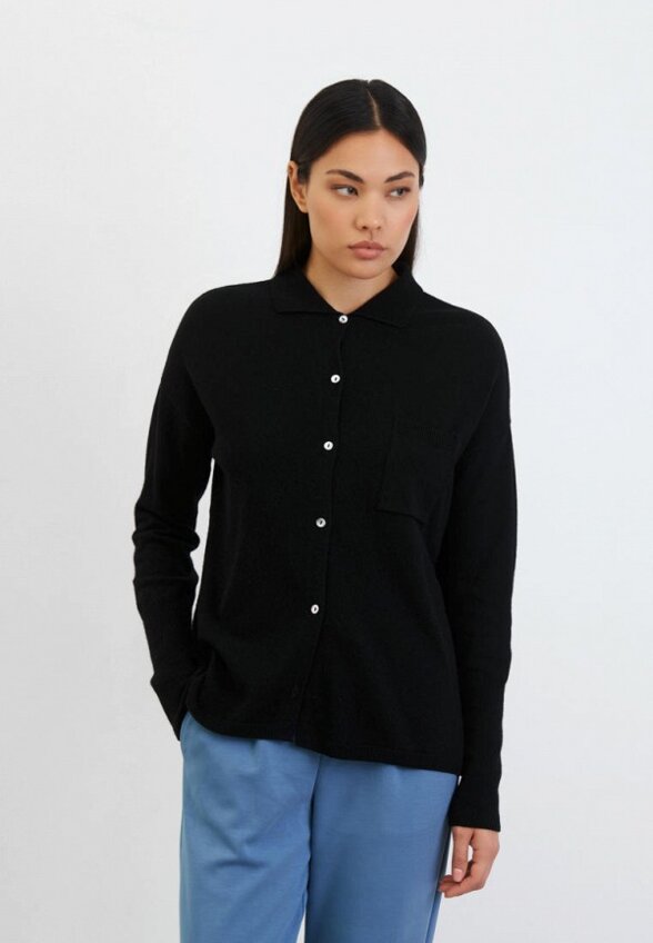 Блуза Elisa.and.me