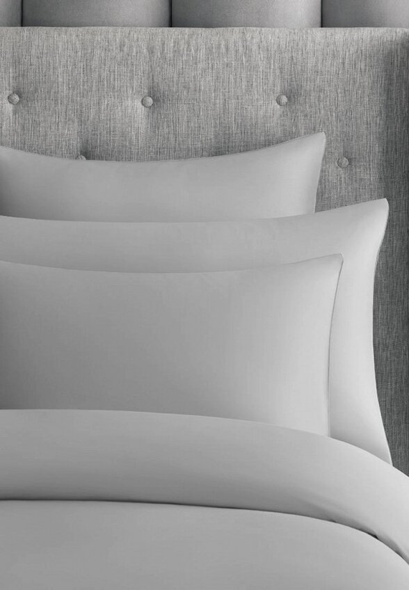 Постельное белье Евро Togas