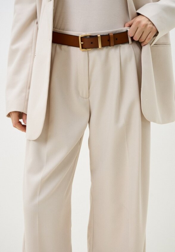 Ремень Ekonika