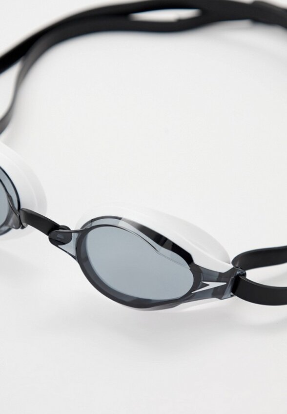 Очки для плавания Speedo