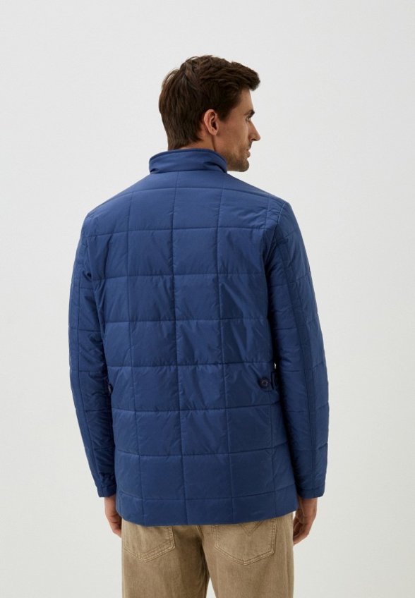 Куртка утепленная Bazioni