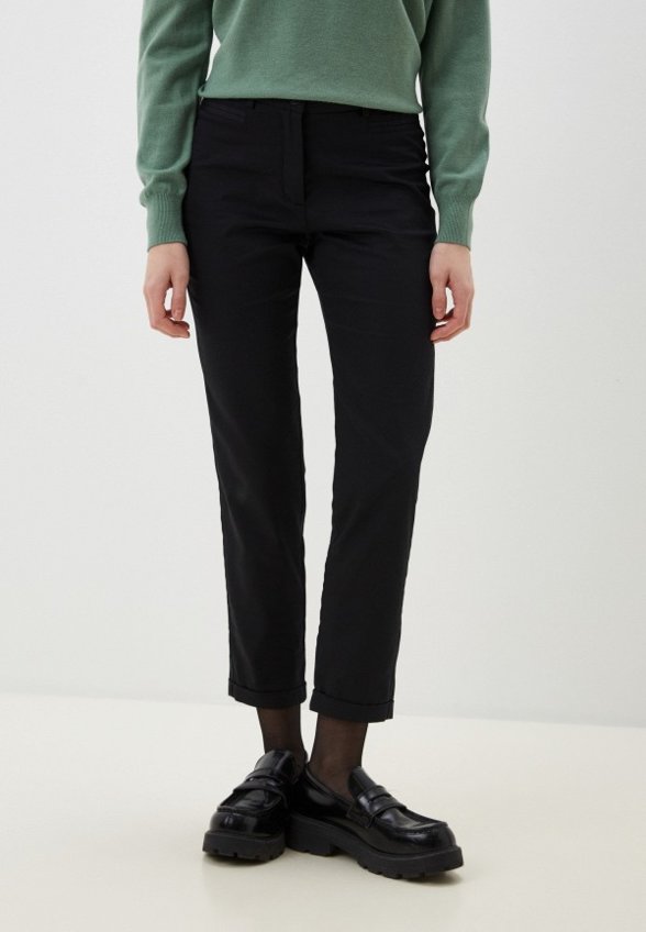 Брюки Vera Lapina