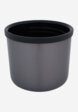 Термос Thermos FBB, 1 л, Серый7  - превью