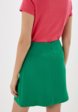 Юбка Vivostyle3  - превью