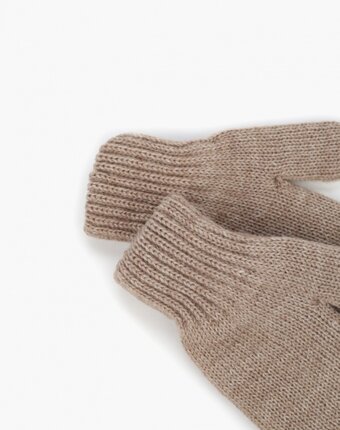 Варежки Loomknits детям