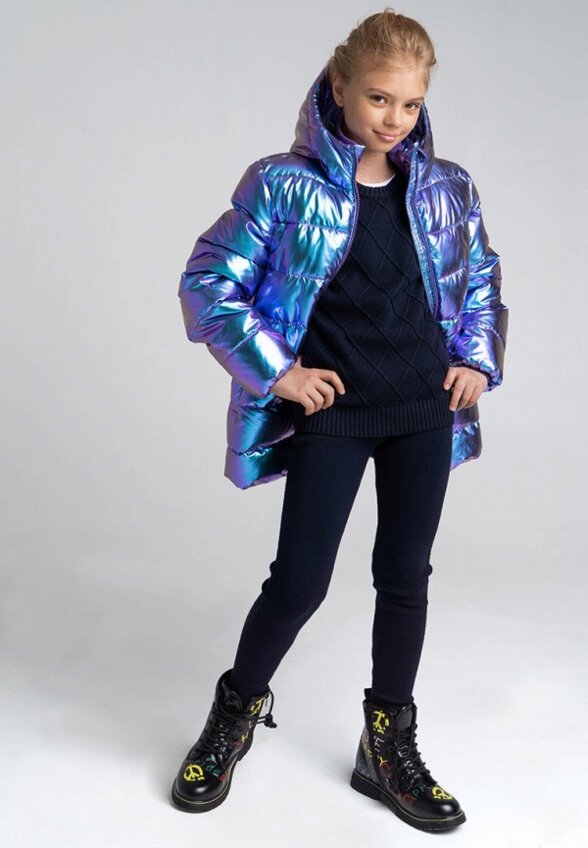 Рейтузы PlayToday