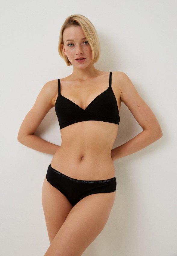 Трусы 3 шт. Riverenza