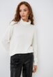 Свитер Odalia1  - превью