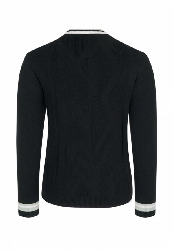 Джемпер Jacote