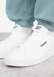 Кеды мужские Reebok Court Clean, Белый8  - превью