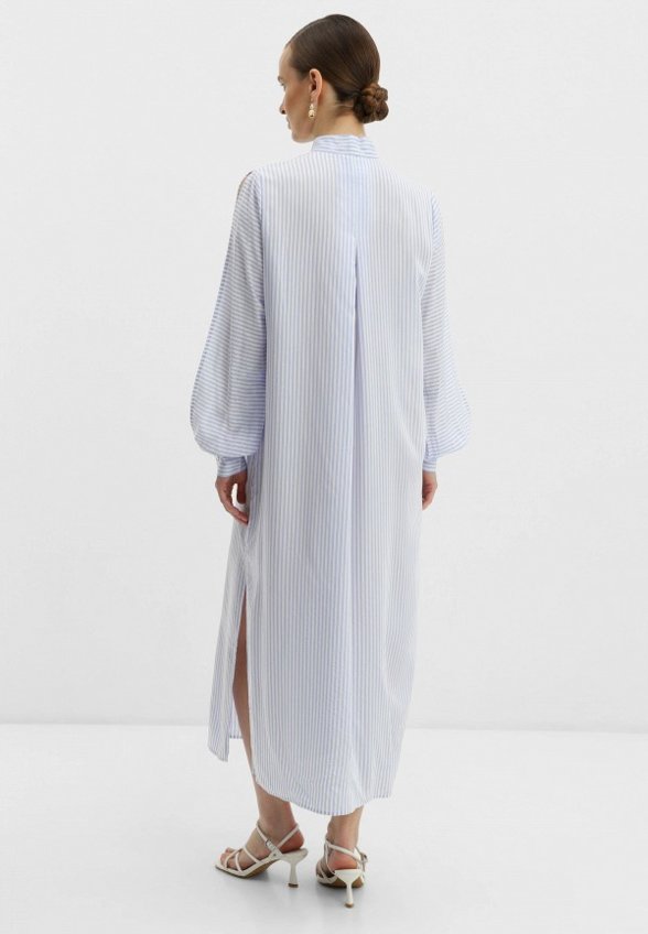 Платье Passegiata