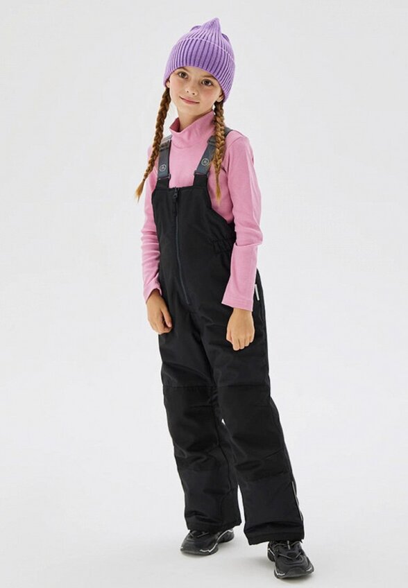 Полукомбинезон Premont