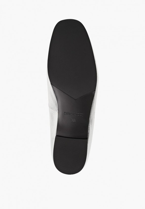 Балетки Dino Ricci